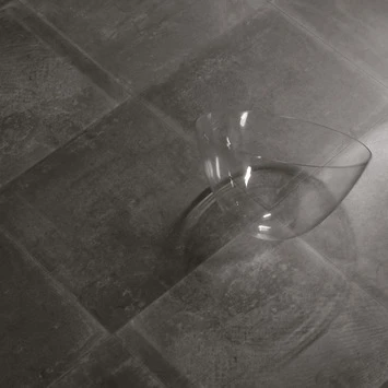 Vloertegel Dust Fumo 30x30 cm 1 m² Vloertegel Dust Fumo 30x30 Cm 1 M² -Badkamerwinkel Voor Thuis 123 7939