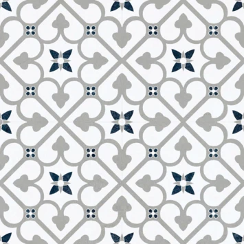 Vloertgel Istanbul grijs 45x45 cm 1,42m² Vloertgel Istanbul Grijs 45x45 Cm 1,42m² -Badkamerwinkel Voor Thuis 123 7945