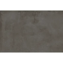 Vloertegel/wandtegel Bergen Antraciet 30x60 Cm 0,9m²