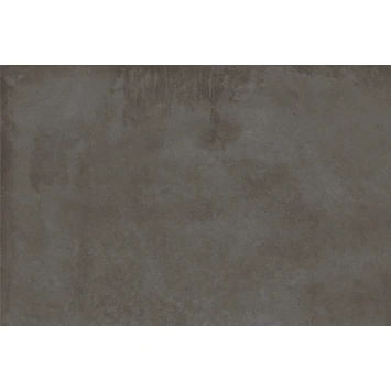 Vloertegel/wandtegel Bergen antraciet 30x60 cm 0,9m² Vloertegel/wandtegel Bergen Antraciet 30x60 Cm 0,9m² -Badkamerwinkel Voor Thuis 123 7951