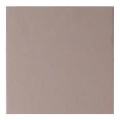 Vloertegel Aveiro Pink 10x10 Cm 1,0 M²