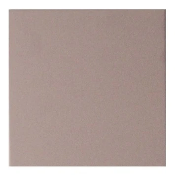 Vloertegel Aveiro Pink 10x10 cm 1,0 m² Vloertegel Aveiro Pink 10x10 Cm 1,0 M² -Badkamerwinkel Voor Thuis 123 7954