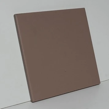 Vloertegel Aveiro Pink 10x10 cm 1,0 m² Vloertegel Aveiro Pink 10x10 Cm 1,0 M² -Badkamerwinkel Voor Thuis 123 7955