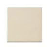GAMMA Vloertegel Amadora Creamy 15x15 Cm 0,5 M²