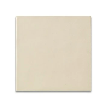 Vloertegel Amadora Creamy 15x15 cm 0,5 m² GAMMA Vloertegel Amadora Creamy 15x15 Cm 0,5 M² -Badkamerwinkel Voor Thuis 123 7959
