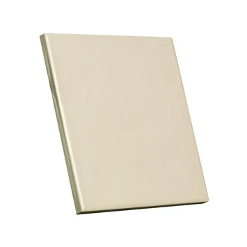 Vloertegel Amadora Creamy 15x15 cm 0,5 m² GAMMA Vloertegel Amadora Creamy 15x15 Cm 0,5 M² -Badkamerwinkel Voor Thuis 123 7960