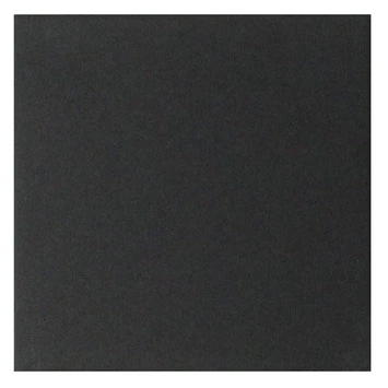 Vloertegel Aveiro Zwart 15x15 cm 1,125 m² Vloertegel Aveiro Zwart 15x15 Cm 1,125 M² -Badkamerwinkel Voor Thuis 123 7962