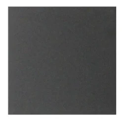 Vloertegel Aveiro Donkergrijs 10x10 Cm 1,0 M²