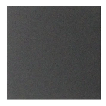 Vloertegel Aveiro Donkergrijs 10x10 cm 1,0 m² Vloertegel Aveiro Donkergrijs 10x10 Cm 1,0 M² -Badkamerwinkel Voor Thuis 123 7967