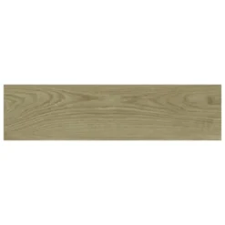 Vloertegel Acadia Taupe 24x88 Cm 1,27 M²