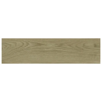 Vloertegel Acadia Taupe 24x88 cm 1,27 m² Vloertegel Acadia Taupe 24x88 Cm 1,27 M² -Badkamerwinkel Voor Thuis 123 7969