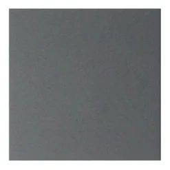 Vloertegel Aveiro Medium Grijs 10x10 Cm 1,0 M²