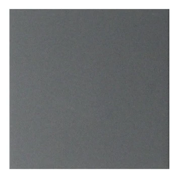 Vloertegel Aveiro Medium Grijs 10x10 cm 1,0 m² Vloertegel Aveiro Medium Grijs 10x10 Cm 1,0 M² -Badkamerwinkel Voor Thuis 123 7971