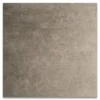 Vloertegel Cemento Oxide 60x60 Cm 1,44 M²