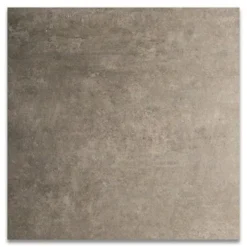 Vloertegel Cemento Oxide 60x60 Cm 1,44 M²