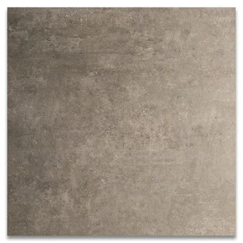 Vloertegel Cemento Oxide 60x60 cm 1,44 m² Vloertegel Cemento Oxide 60x60 Cm 1,44 M² -Badkamerwinkel Voor Thuis 123 7975