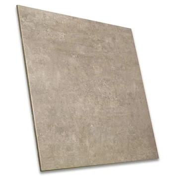 Vloertegel Cemento Oxide 60x60 cm 1,44 m² Vloertegel Cemento Oxide 60x60 Cm 1,44 M² -Badkamerwinkel Voor Thuis 123 7976