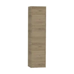 Tiger Helsinki Kolomkast 40 Cm Chalet Eiken