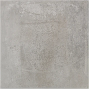 Vloertegel/wandtegel Dust Bianco 60,4x60,4 cm 1,46m² Vloertegel/wandtegel Dust Bianco 60,4x60,4 Cm 1,46m² -Badkamerwinkel Voor Thuis 123 7981