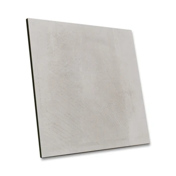 Vloertegel/wandtegel Dust Bianco 60,4x60,4 cm 1,46m² Vloertegel/wandtegel Dust Bianco 60,4x60,4 Cm 1,46m² -Badkamerwinkel Voor Thuis 123 7982