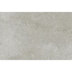 Vloertegel/wandtegel Bergen Grijs 30x60 Cm 0,9m²