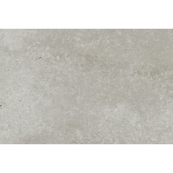 Vloertegel/wandtegel Bergen grijs 30x60 cm 0,9m² Vloertegel/wandtegel Bergen Grijs 30x60 Cm 0,9m² -Badkamerwinkel Voor Thuis 123 7984