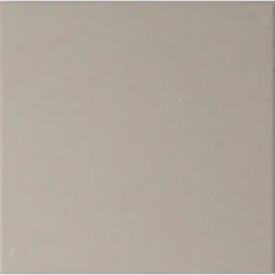 Vloertegel Aveiro Granite Beige 15x15 Cm 1,125 M²