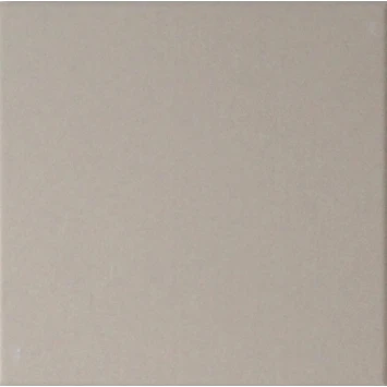 Vloertegel Aveiro Granite Beige 15x15 cm 1,125 m² Vloertegel Aveiro Granite Beige 15x15 Cm 1,125 M² -Badkamerwinkel Voor Thuis 123 7986