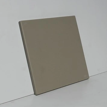 Vloertegel Aveiro Granite Beige 15x15 cm 1,125 m² Vloertegel Aveiro Granite Beige 15x15 Cm 1,125 M² -Badkamerwinkel Voor Thuis 123 7988