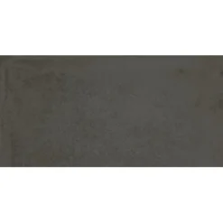 Vloertegel/wandtegel Bergen Antraciet 60x60 Cm 1,44m² 3 Vloertegel/wandtegel Bergen Antraciet 60x60 Cm 1,44m² -Badkamerwinkel Voor Thuis 123 7992