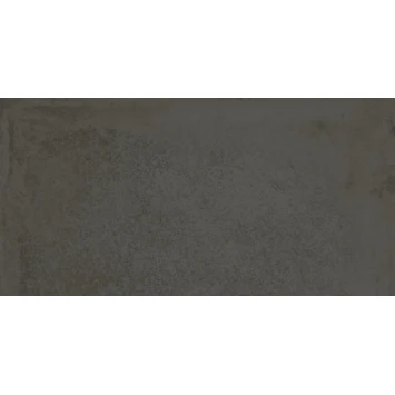 Vloertegel/wandtegel Bergen antraciet 60x60 cm 1,44m² Vloertegel/wandtegel Bergen Antraciet 60x60 Cm 1,44m² -Badkamerwinkel Voor Thuis 123 7992