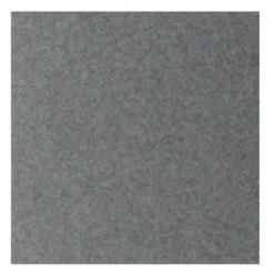 Vloertegel Aveiro Granite Blauw 15x15 Cm 1,125 M²