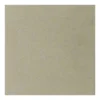 Vloertegel Aveiro Speckled Geel 15x15 Cm 1,125 M²