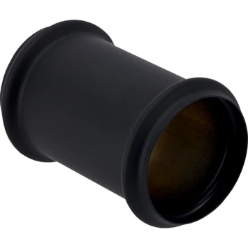 Sanivesk Buisverbinder 32mm Zwart Sanivesk Buisverbinder 32mm Zwart -Badkamerwinkel Voor Thuis 123 8089