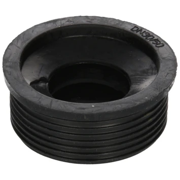 Sanivesk Overgangsmanchet 90mm - DN110 Sanivesk Overgangsmanchet 90mm - DN110 -Badkamerwinkel Voor Thuis 123 8090