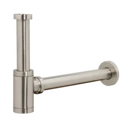 Tiger Design Bekersifon 5/4 RVS