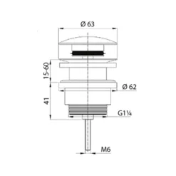 Badkamerwinkel Voor Thuis -Badkamerwinkel Voor Thuis 123 8152