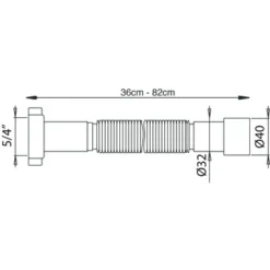 Badkamerwinkel Voor Thuis -Badkamerwinkel Voor Thuis 123 8158