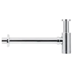 Badkamerwinkel Voor Thuis 19 Differnz Sifon Chroom