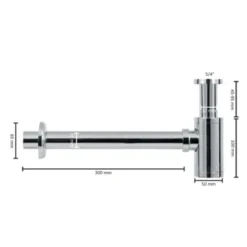 Badkamerwinkel Voor Thuis -Badkamerwinkel Voor Thuis 123 8161