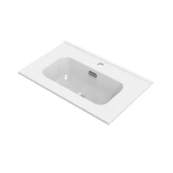 Tiger Badmeubelset Pocket 60 Cm Met 2 Lades Naturel Eik Incl. Looppoten 8 Tiger Badmeubelset Pocket 60 Cm Met 2 Lades Naturel Eik Incl. Looppoten -Badkamerwinkel Voor Thuis 123 895