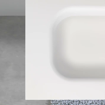 Tiger Reverse Meubelset 80 cm met 2 lades Naturel eik / Mat wit inclusief Oval wastafel Mat wit Tiger Reverse Meubelset 80 Cm Met 2 Lades Naturel Eik / Mat Wit Inclusief Oval Wastafel Mat Wit -Badkamerwinkel Voor Thuis 123 920