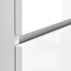 Tiger Karlo Badkamermeubel 120 Cm Hoogglans Wit Met Wastafel Hoogglans Wit 3 Tiger Karlo Badkamermeubel 120 Cm Hoogglans Wit Met Wastafel Hoogglans Wit -Badkamerwinkel Voor Thuis 123 927