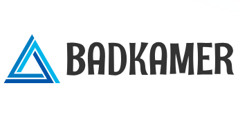 Badkamerwinkel Voor Thuis