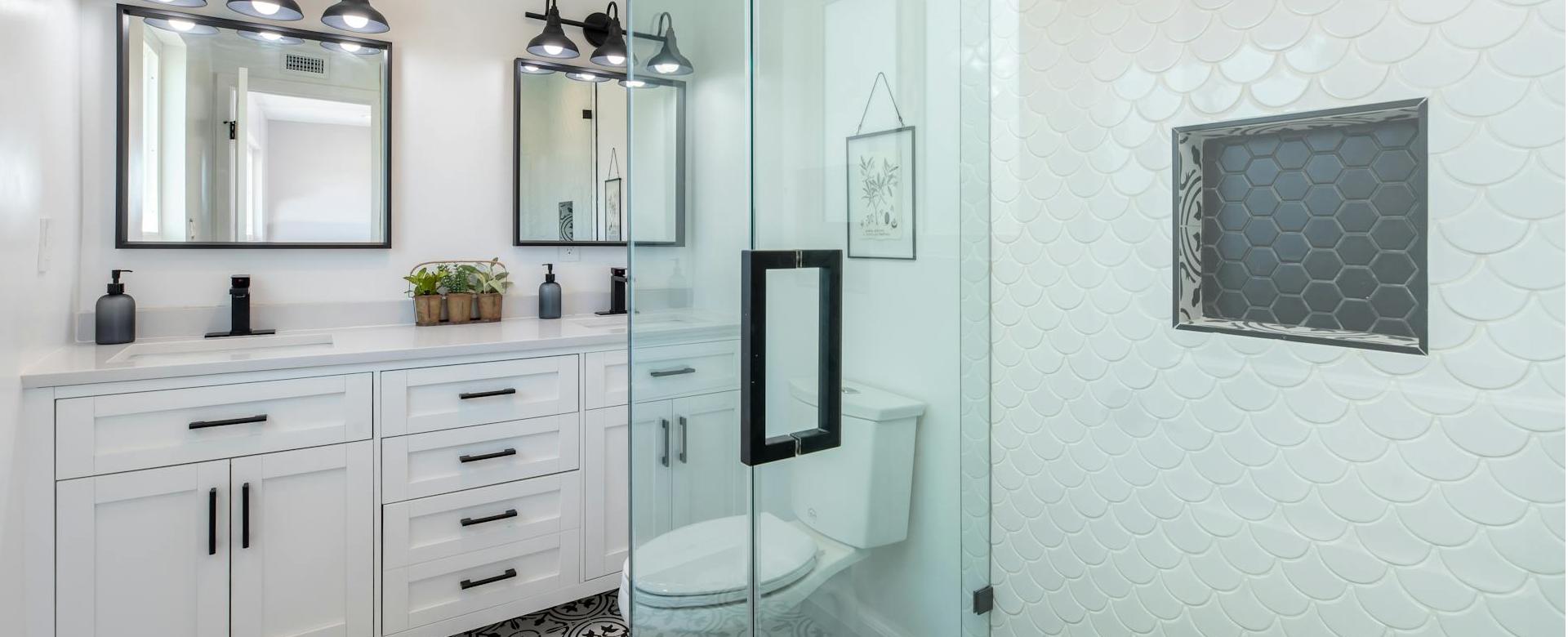 Badkamerwinkel Voor Thuis 1 Badkamerwinkel Voor Thuis -Badkamerwinkel Voor Thuis pexels itsterrymag 2988865