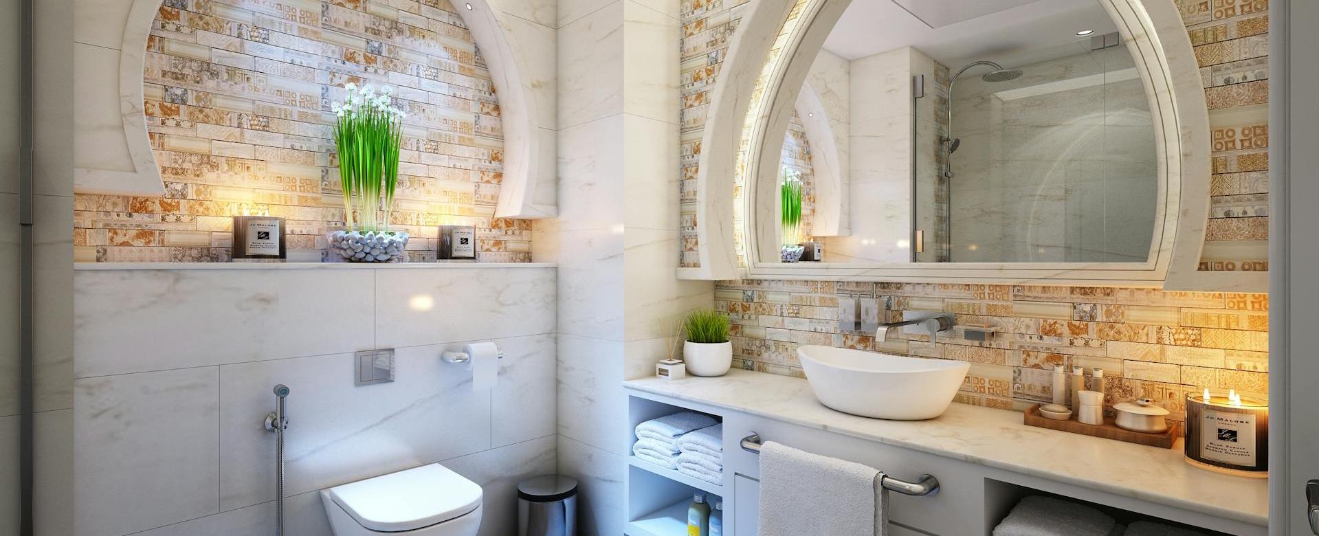 Badkamerwinkel Voor Thuis 17 Badkamerwinkel Voor Thuis -Badkamerwinkel Voor Thuis pexels jworks1124 342800